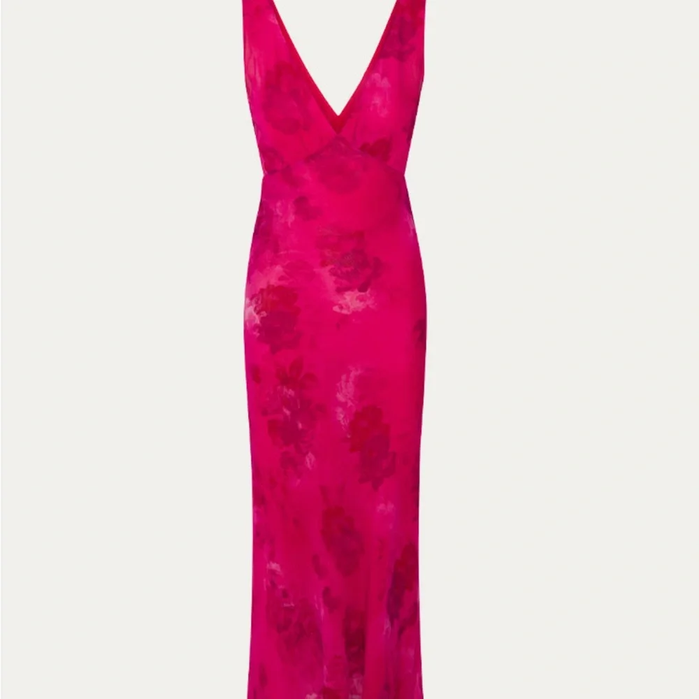 ISO Réalisation Par dresses - Picture 14 of 16